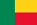 Benin