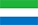 Sierra Leone Sierra Leone