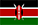Kenya Kenya