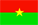 Burkina Faso