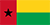 Guinée-Bissau Guinée-Bissau