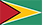 Guyana Guyana