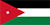 Jordanie Jordanie