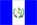 Guatemala