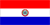 Paraguay