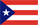 Porto Rico