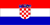Croatië