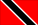 Trinidad and Tobago