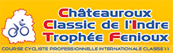 Châteauroux Classic de l'Indre Trophée Fenioux