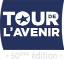 Tour de l'Avenir