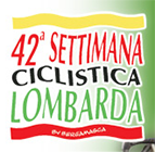 Settimana Ciclistica Lombarda by Bergamasca, Memorial Adriano Rodoni