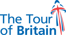 Tour of  Britain
