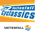 Vattenfall Cyclassics