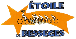 Etoile de Bessèges