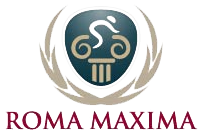 Roma Maxima
