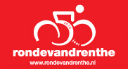 Albert Achterhes Pet Ronde van Drenthe