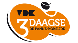 Driedaagse De Panne-Koksijde