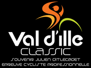 Val d'Ille Classic