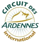 Circuit des Ardennes International