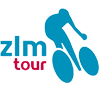 ZLM tour