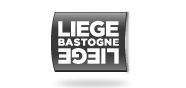Liège - Bastogne - Liège