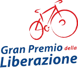 Gran Premio della Liberazione