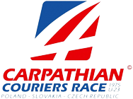 Carpathian Couriers Race U-23