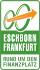 Rund um den Finanzplatz Eschborn-Frankfurt (U23)