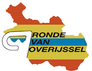 62ste Ronde van Overijssel