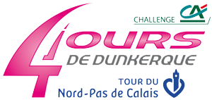 4 Jours de Dunkerque / Tour du Nord-pas-de-Calais