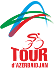 Tour d'Azerbaïdjan