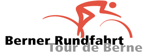 Berner Rundfahrt / Tour de Berne