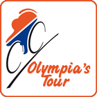 Royal Smilde Olympia's Tour