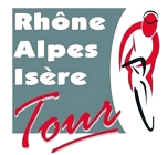 Rhône-Alpes Isère Tour