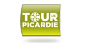 Tour de Picardie