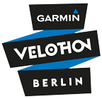 Garmin Velothon Berlin