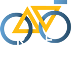 Race Horizon Park 1