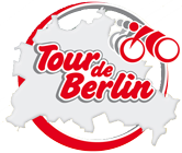 Tour de Berlin
