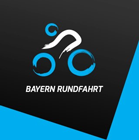 Bayern Rundfahrt