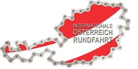 Int. Österreich-Rundfahrt-Tour of Austria