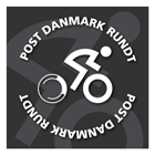 Post Danmark Rundt - Tour of Denmark