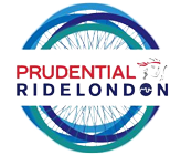 Prudential RideLondon Classic