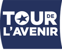 Tour de l'Avenir