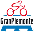 Tour du Piémont (Giro del Piemonte)