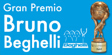 Gran Premio Bruno Beghelli