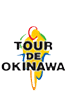 Tour de Okinawa