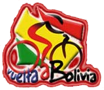 Vuelta a Bolivia