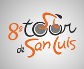 Tour de San Luis