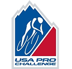 USA Pro Challenge