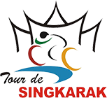 Tour of Singkarak